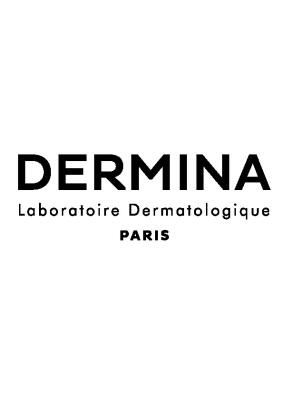 DERMINA HYDRALINA MOISTURIZING RICH CREAM 50ML brand