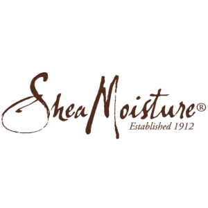 SHEA MOISTURE DEEP TREATMENT MASQUE  brand