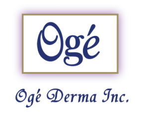 OGÉ BRIGHT PLUS CREAM 50 ML  brand