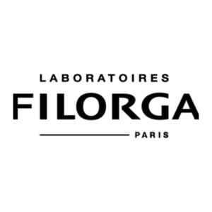 فلورغا كريم الوجه سكين يونيفاى كريم30 مل brand