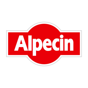 البيسين شامبو سي 1 ,250 مل  brand