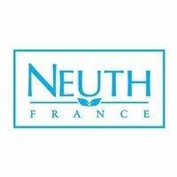 Neuth Purifying cleansing gel 150 ml  brand