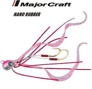 Bas De Ligne Toray Power Game Leader Fluoro 30m 7lb – Neuf Sous Blister