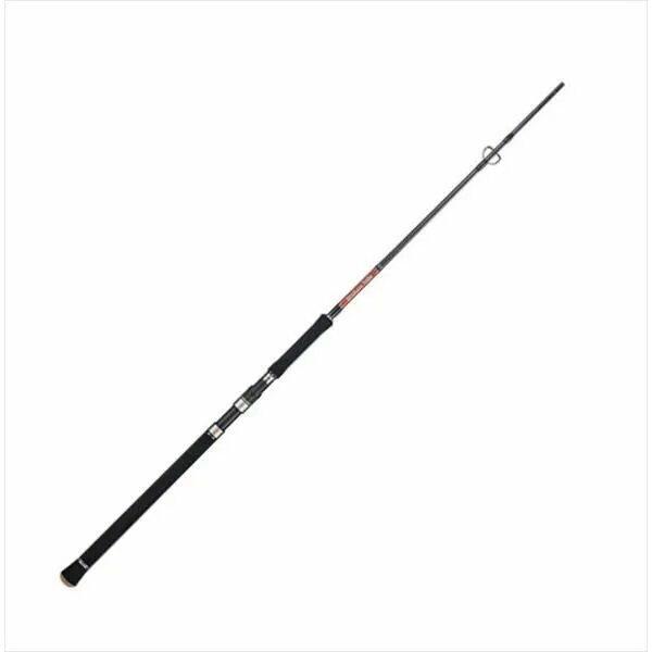 Image for product: Jackson Offshore Tribe OTHS-78M (Spinning Rod)