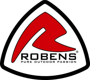 Image for product: Robens Adventure Table Small