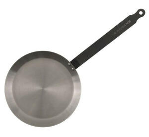 Image for product: Robens Smokey Hill Crepe Pan