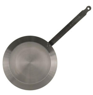 Image for product: Robens Smokey Hill Frying Pan