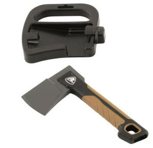 Image for product: Robens Dixie Axe 9"
