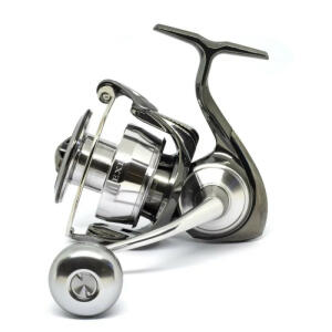 Image for product: DAIWA 22EXIST(G) LT5000D-C