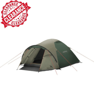 Image for product: Quasar 300 Rustic Green