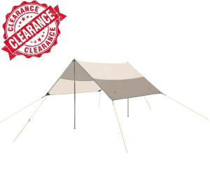 Image for product: Easycamp Cliff