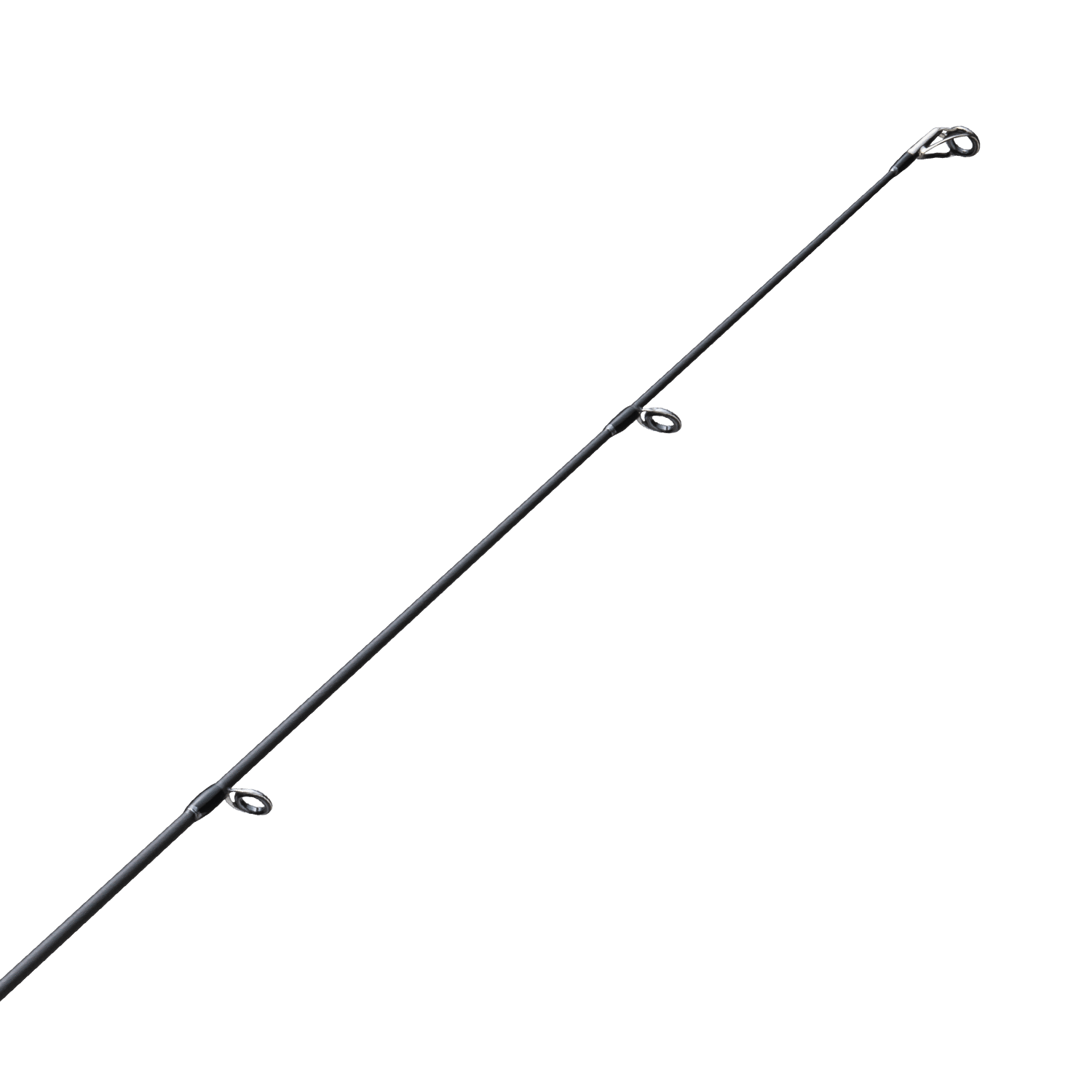 ロッド Major Craft GIANT KILLING GK5C-732M/SWR Major Craft 5G Giant Killing Series Spinning Rod GK5C 732M