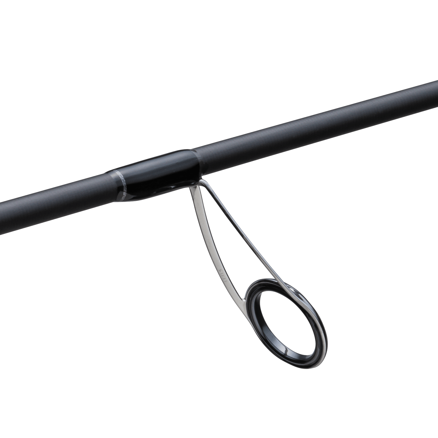 Major Craft Offshore Rod Giant Killing 5G Sawara Casting Spinning