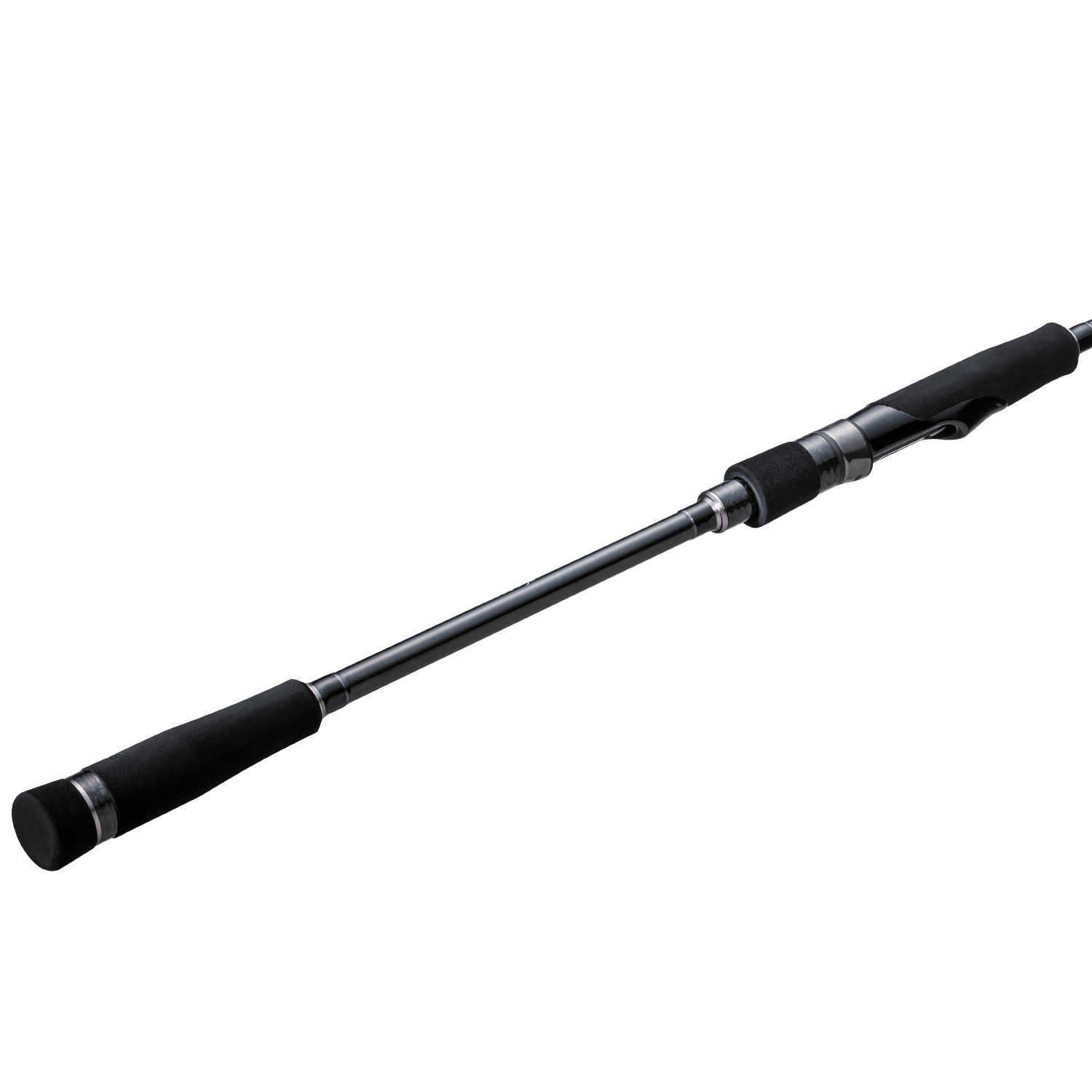 Major Craft Offshore Rod Giant Killing 5G Sawara Casting