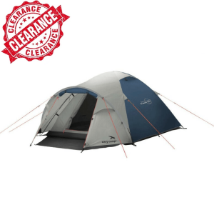 Image for product: Easycamp Quasar 300 Steel Blue