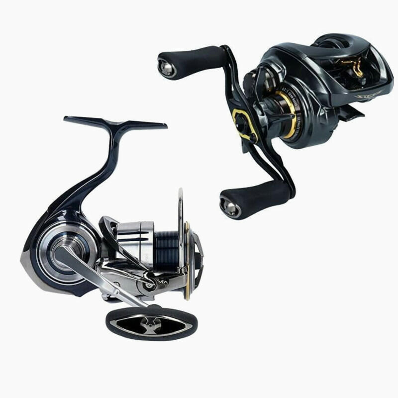 Offshore Tribe OTHS 78M ジャクソン Jackson Offshore Rod Offshore Tribe OTHS-78m (Spinning 2 Piece)