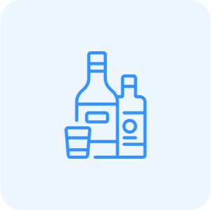 category