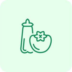 category