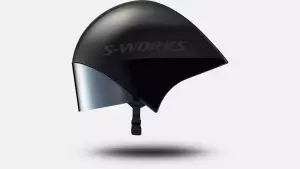 S-Works S-Works TT 5-L image 0