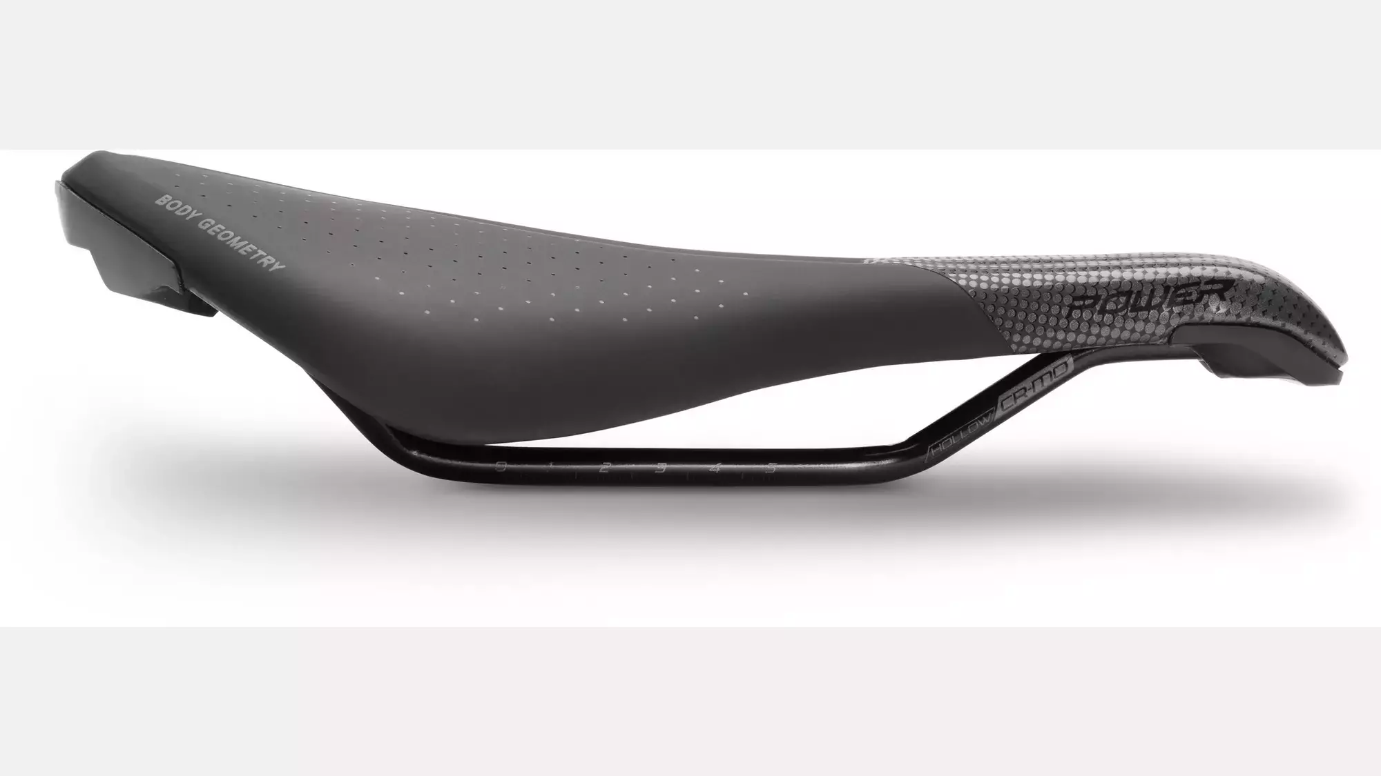 Specialized Power Comp with MIMIC image 1