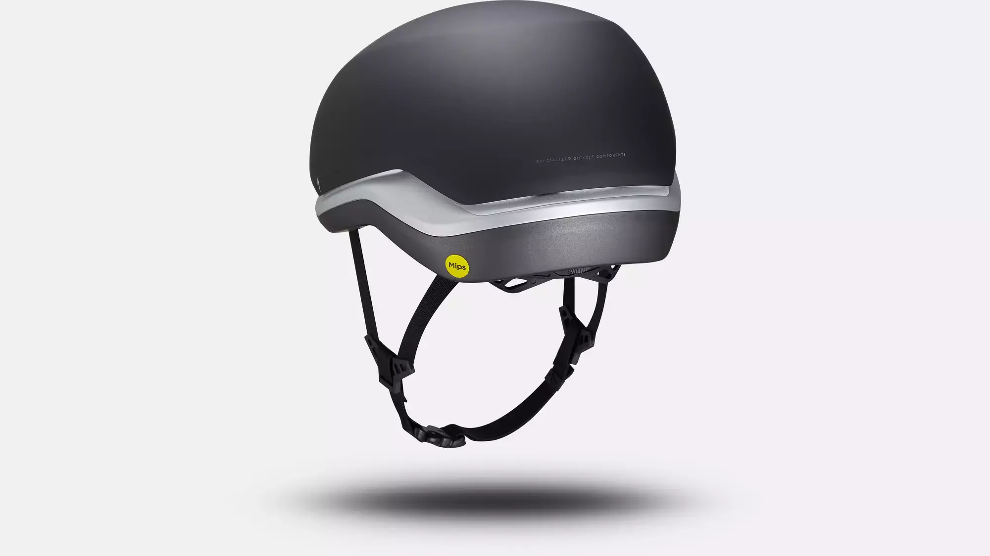 Specialized Mode helmet image 3