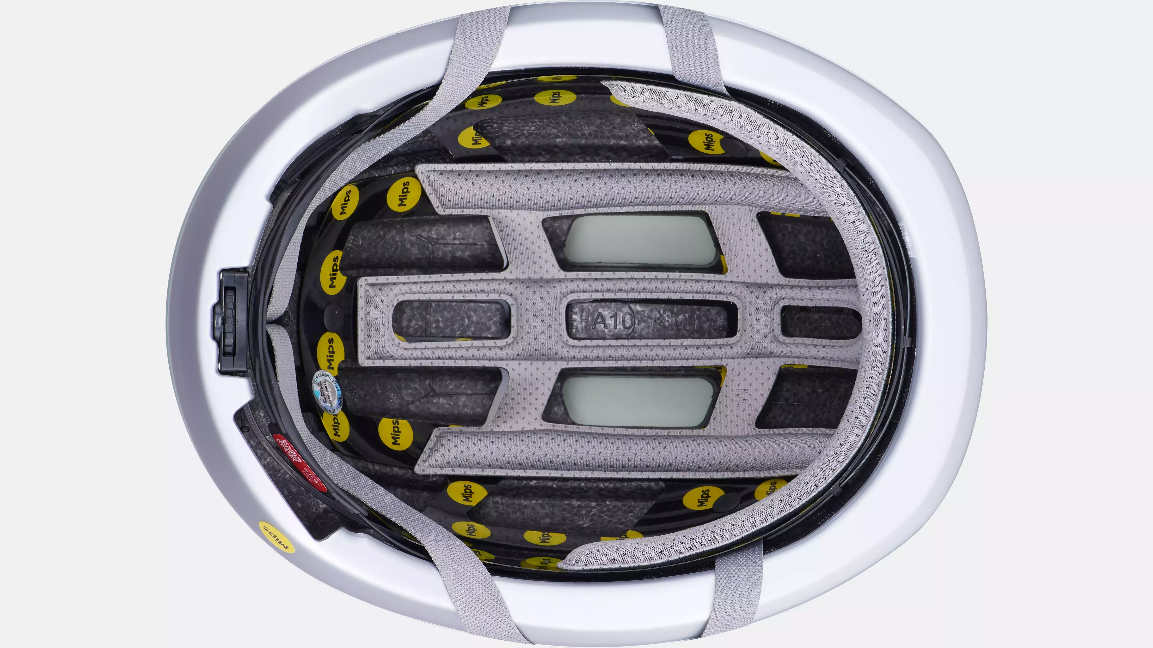 Specialized Mode helmet image 7