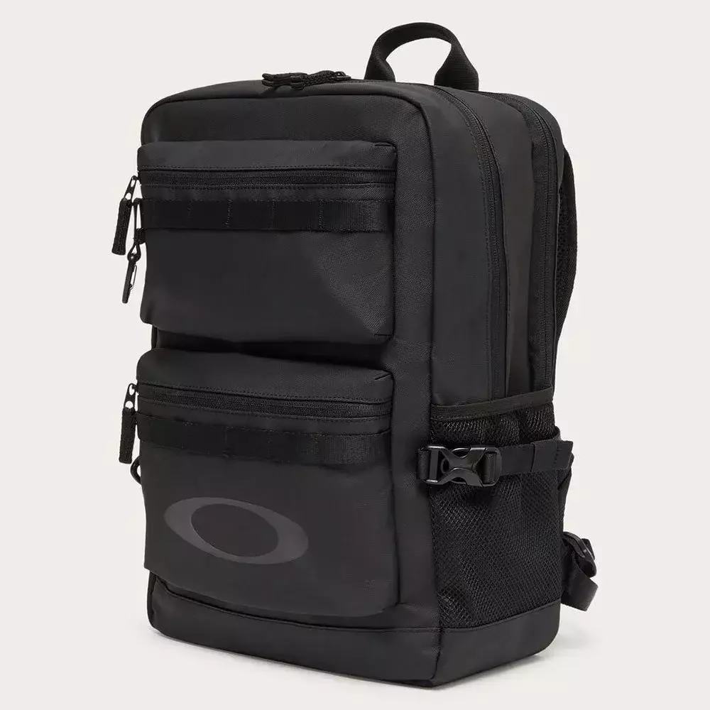 Oakley Rover laptop backpack Black image 1
