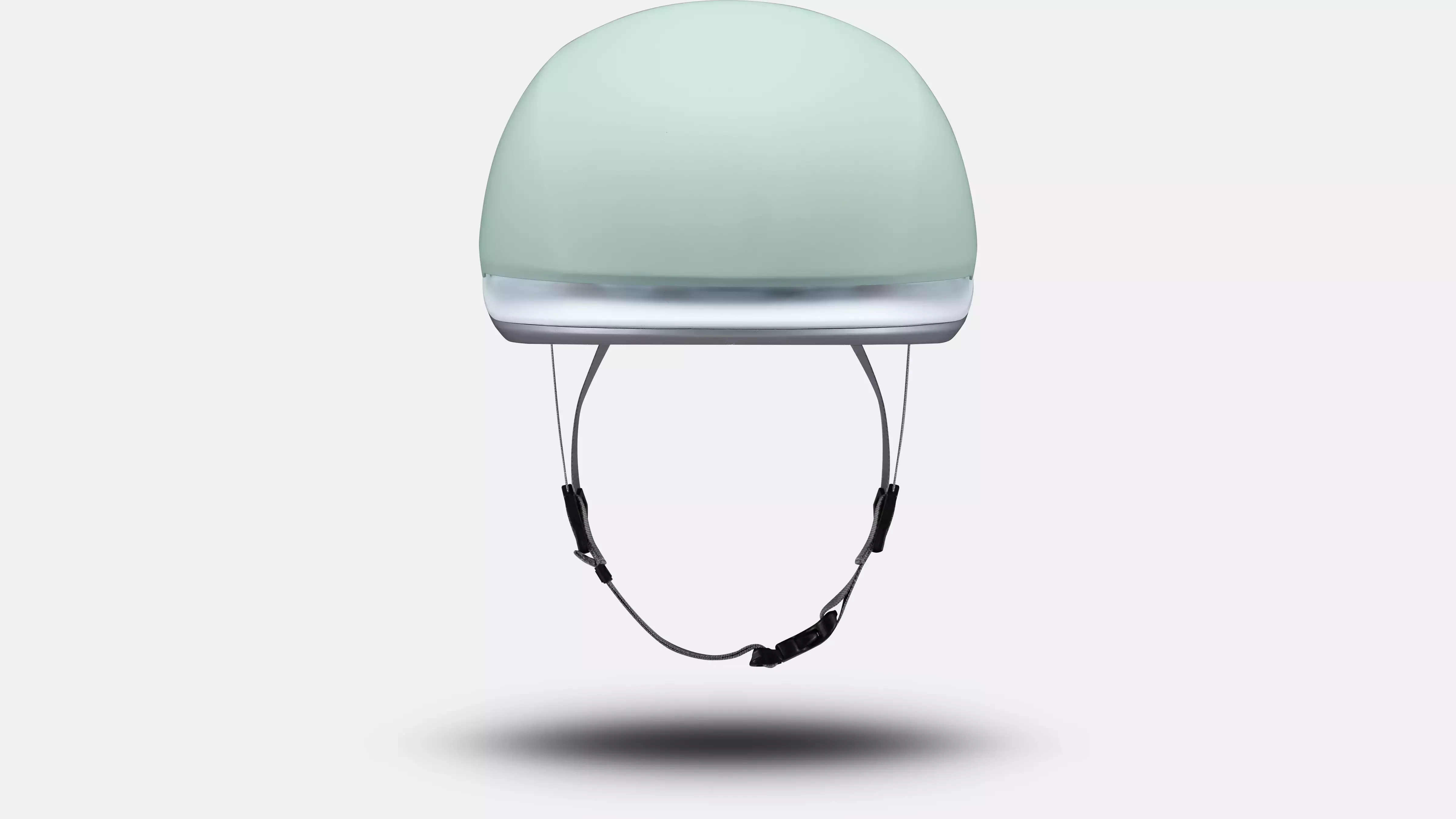 Specialized Mode helmet image 6