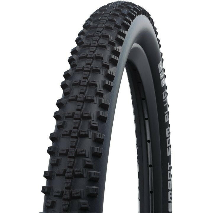 Schwalbe Smart Sam Plus (SmartSam) 29x2.25 image 0