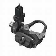 Assioma Power Meter Charger - Usb Cable image 1