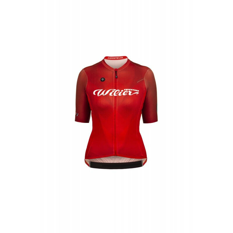 Wilier Magila Team Donna image 0