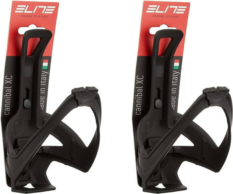 Velo Bike Shop Kuwait Premium Bicycles Cycling Gear متجر فيلو