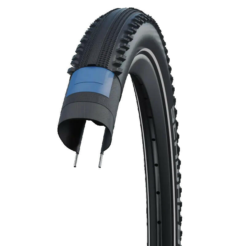 Schwalbe Hurricane-29/2,25 image 2