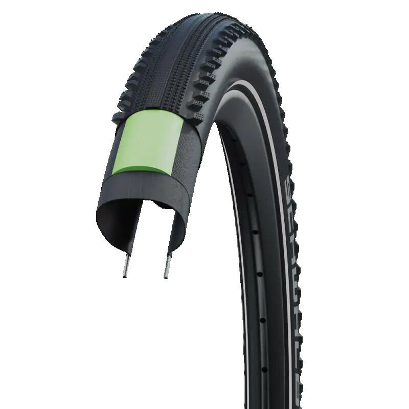 Schwalbe Hurricane-29/2,25 image 3