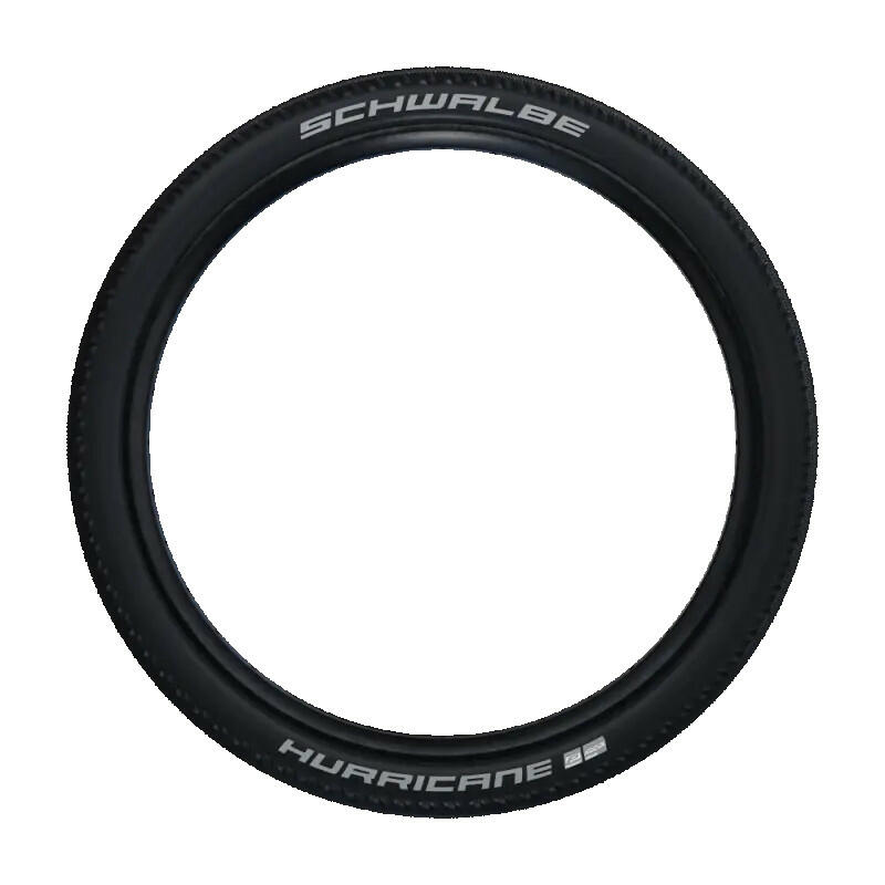 Schwalbe Hurricane-29/2,25 image 4