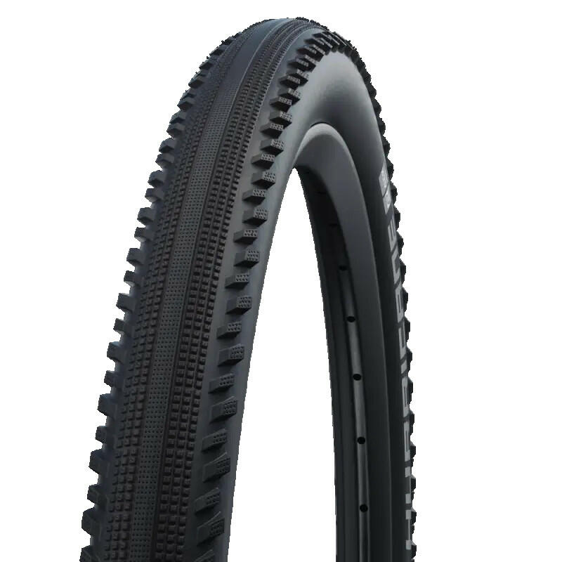 Schwalbe Hurricane-29/2,25 image 0