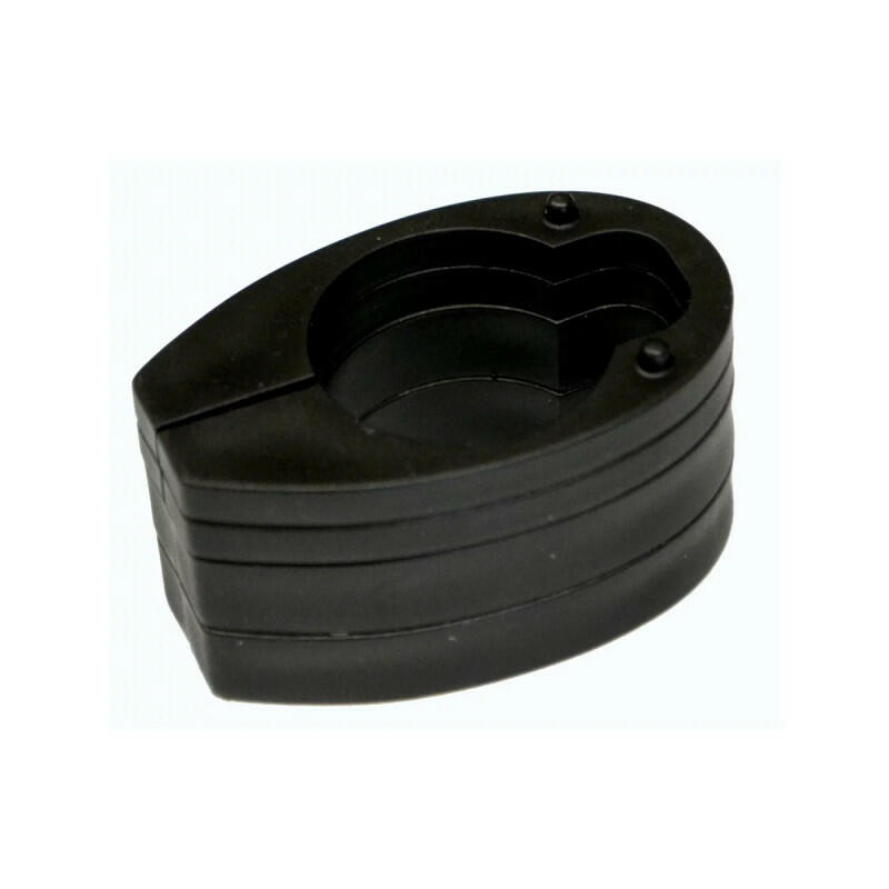 CENTO 10 SPACER SET image 0