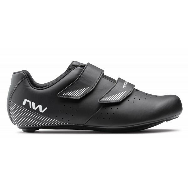 NorthWave jet 3 black-42 image 0
