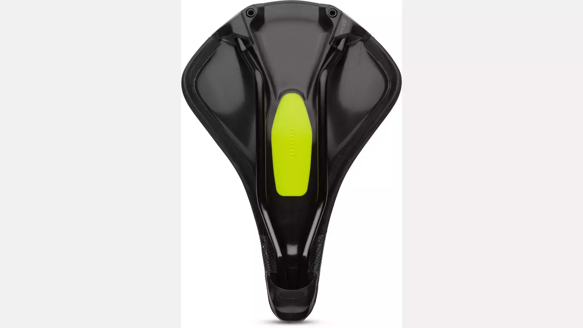 Specialized Power Comp with MIMIC image 3