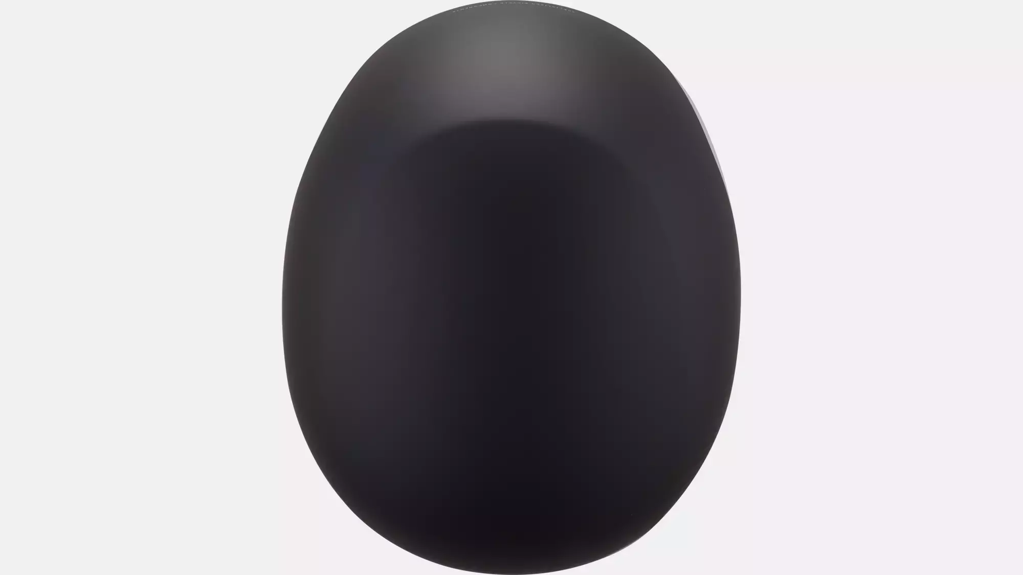 Specialized Mode helmet image 5