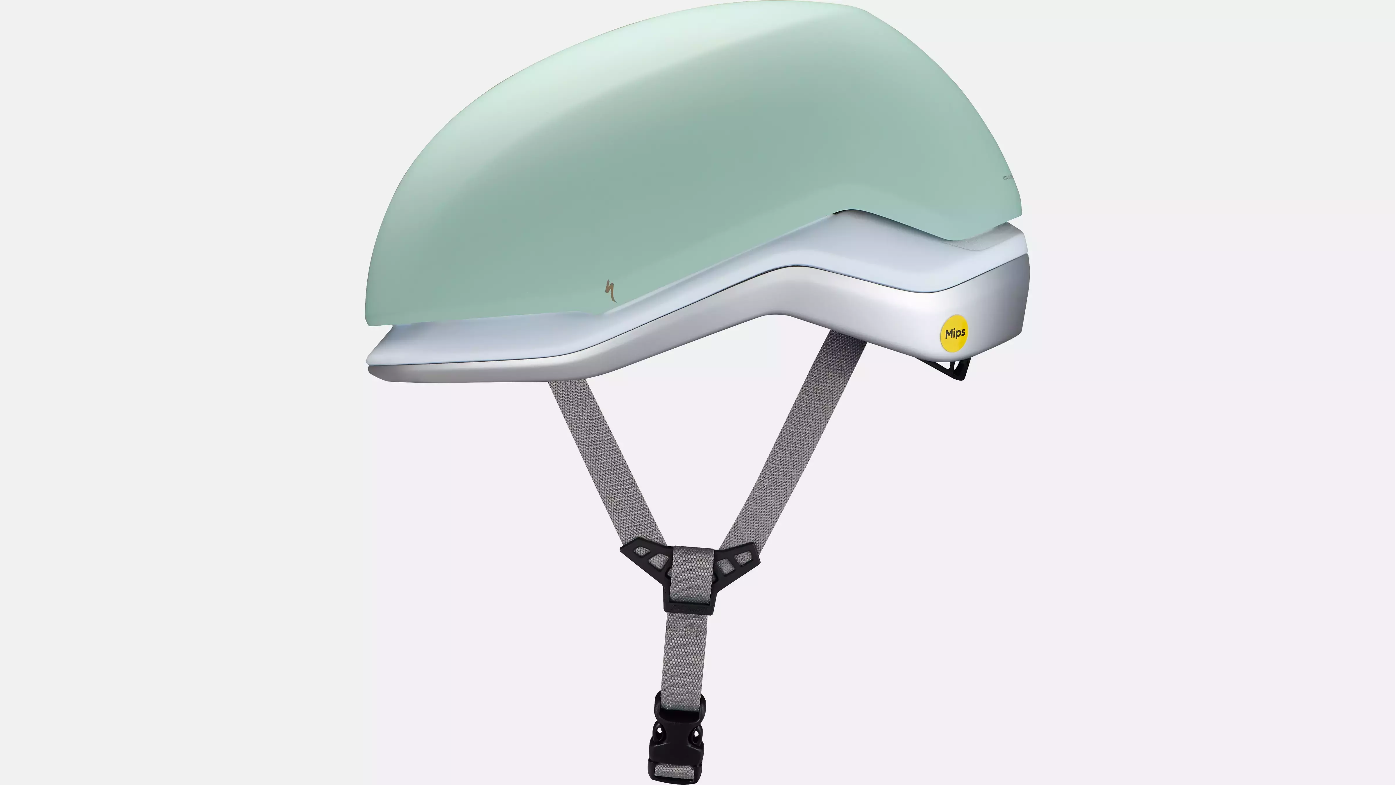 Specialized Mode helmet image 8