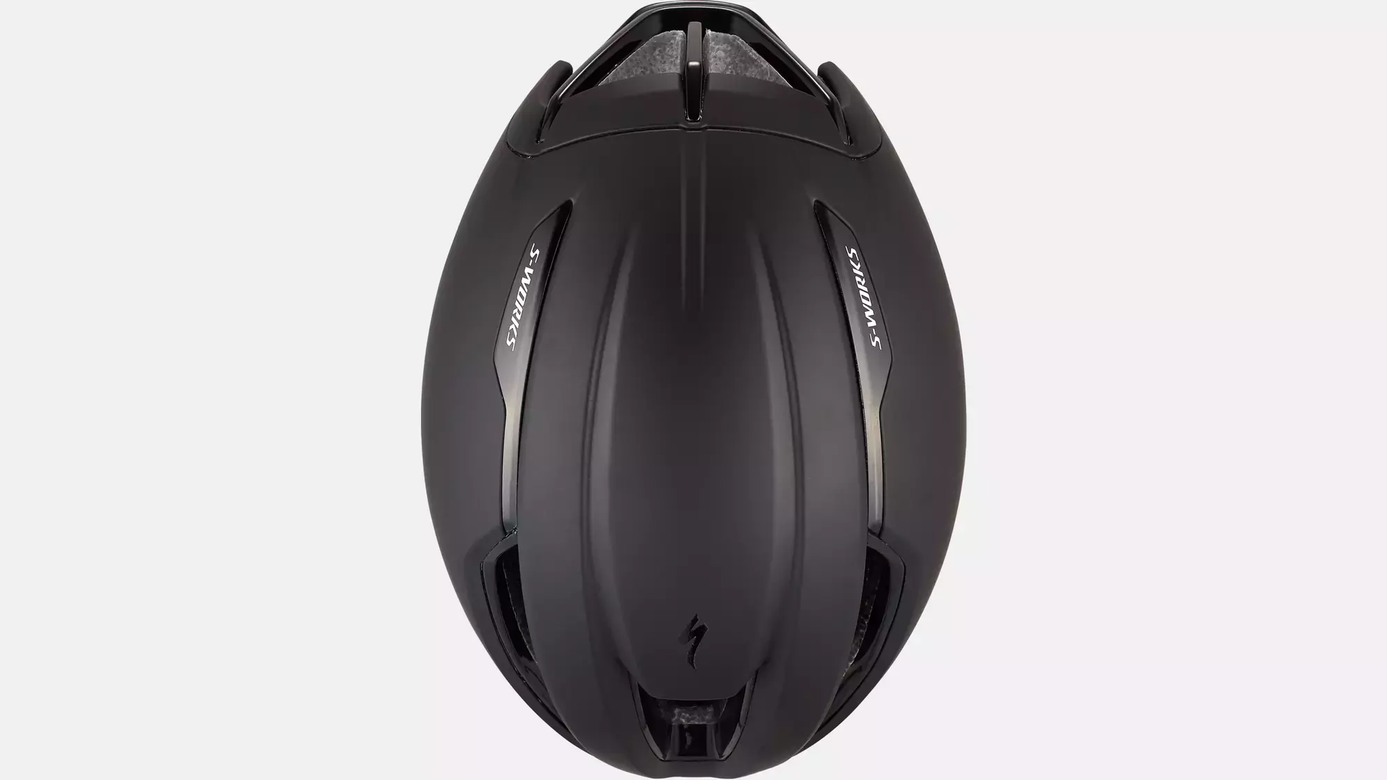 Specialized S-Works Evade 3 Helmet image 6