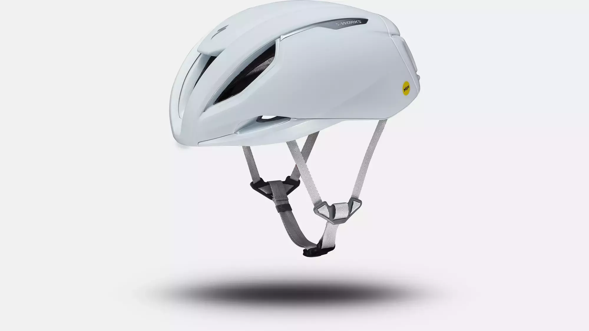 Specialized S-Works Evade 3 Helmet image 1