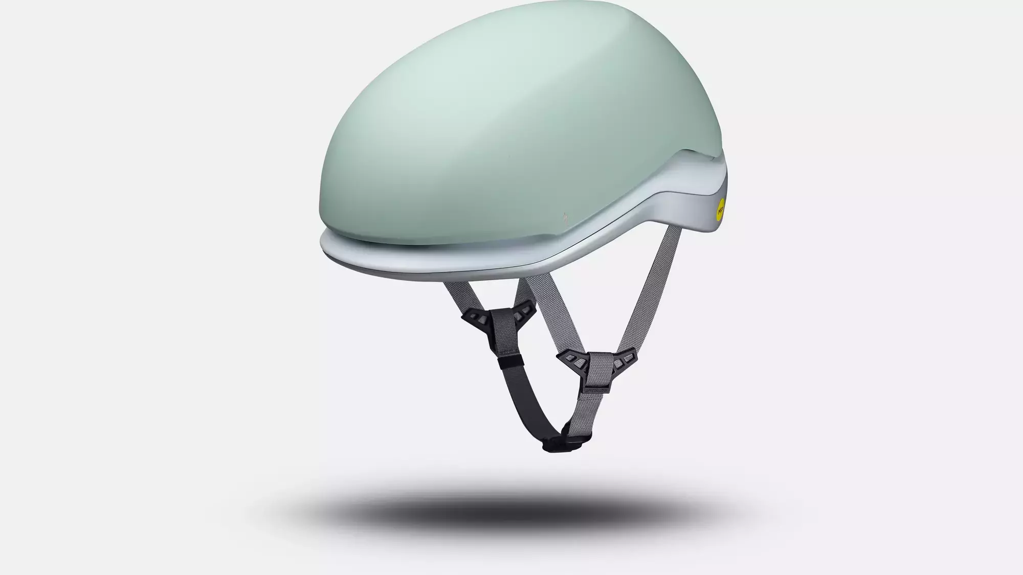 Specialized Mode helmet image 0