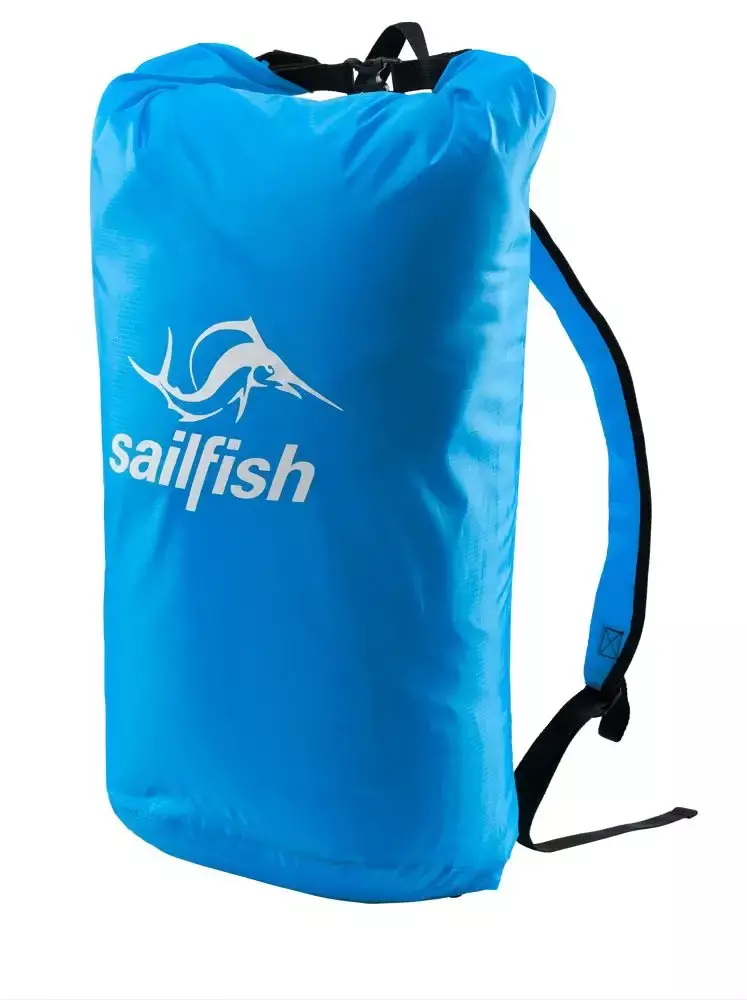Sailfish One 7 Wetsuit-Xs image 8