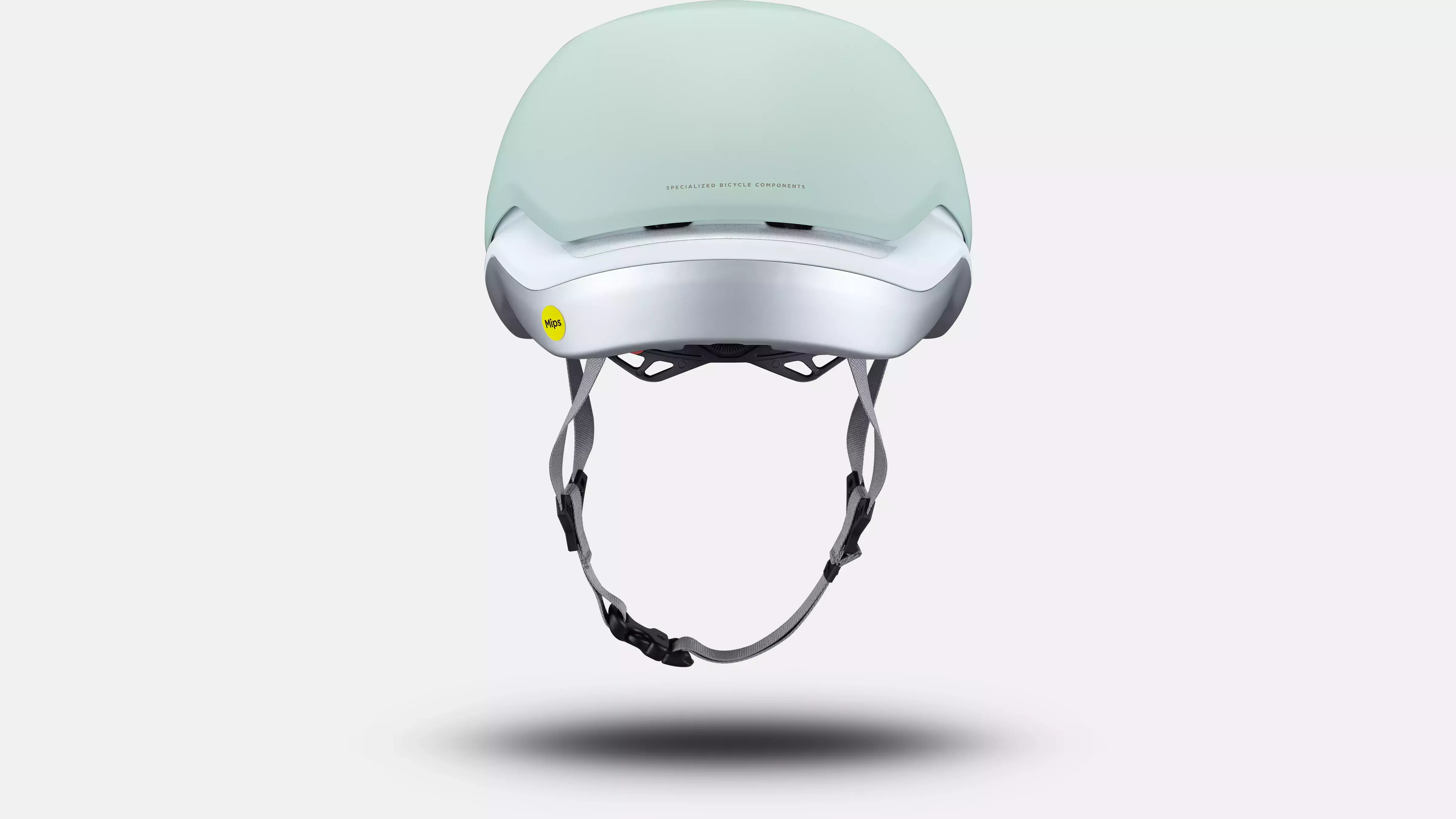 Specialized Mode helmet image 10