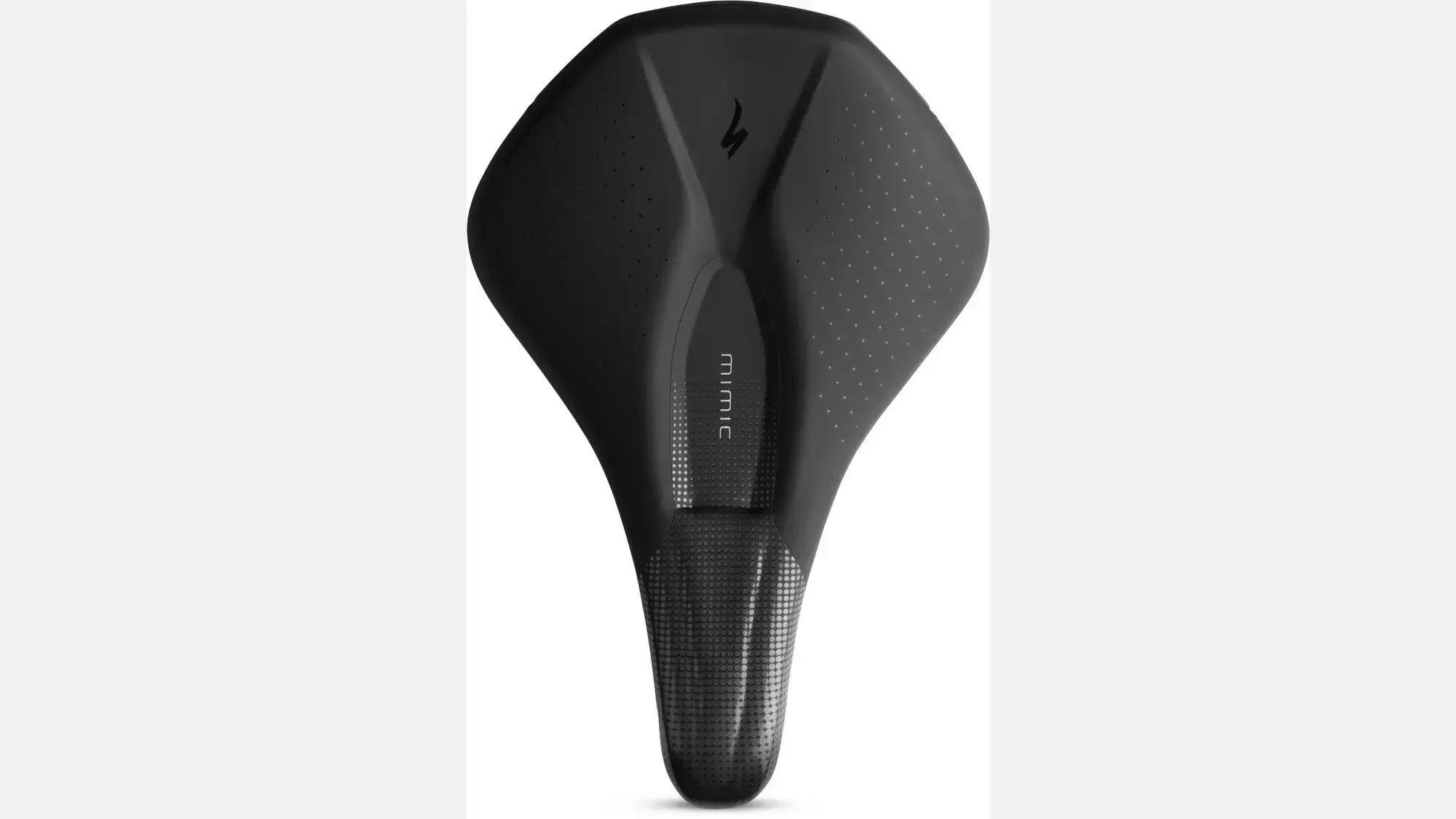 Specialized Power Comp with MIMIC image 2