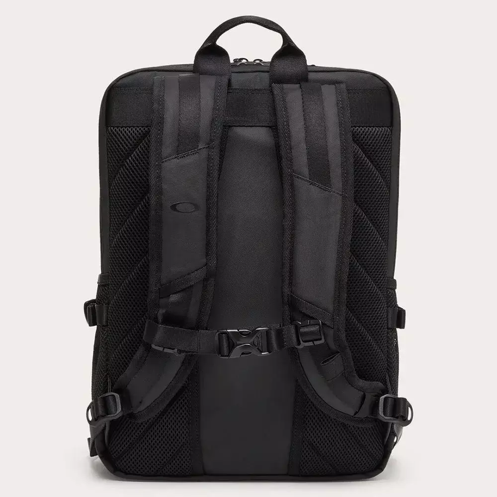 Oakley Rover laptop backpack Black image 4