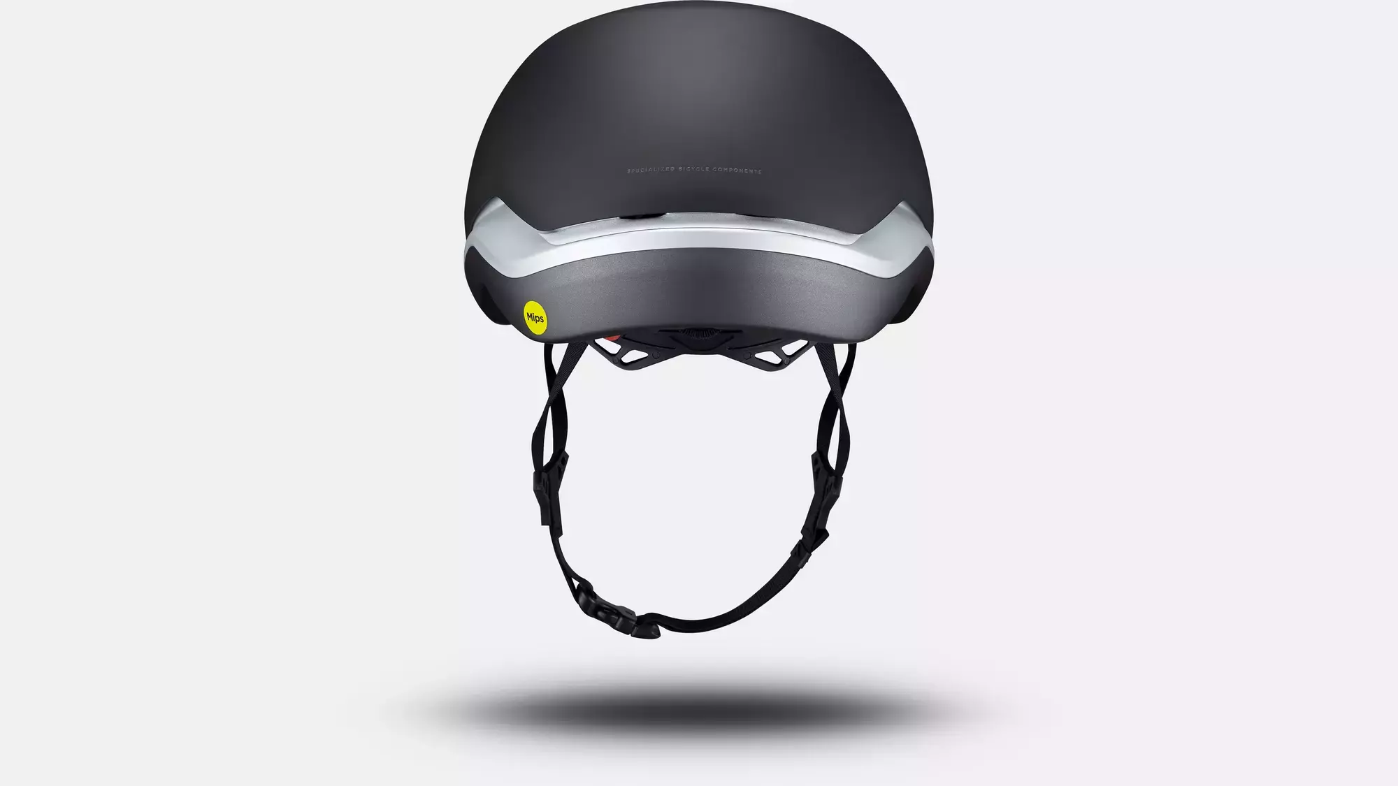 Specialized Mode helmet image 4