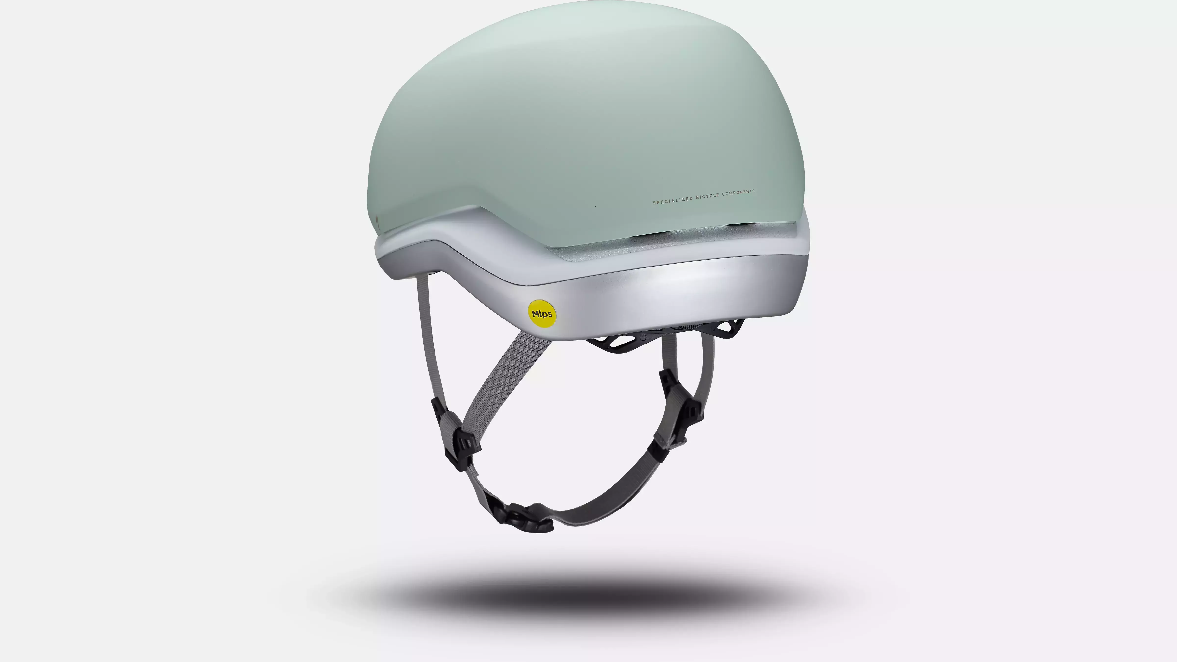 Specialized Mode helmet image 9